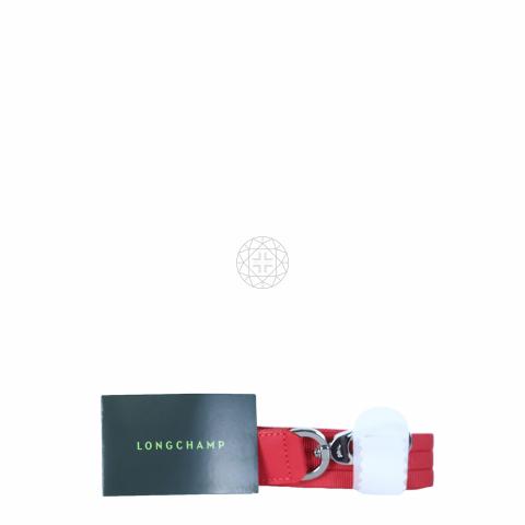 Large Product Preview Image 10